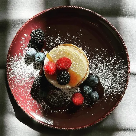 Palazzo Console 레체