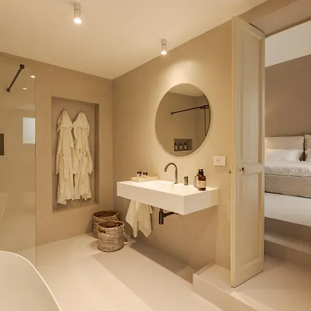 Palazzo Console Lecce