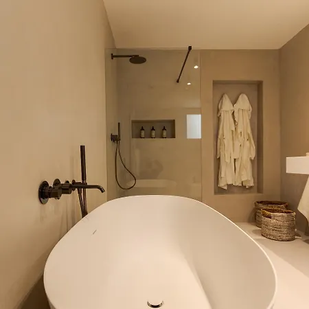 Palazzo Console Bed & Breakfast