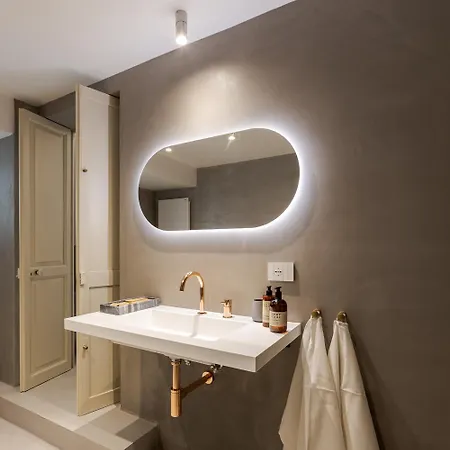 Palazzo Console Bed & Breakfast