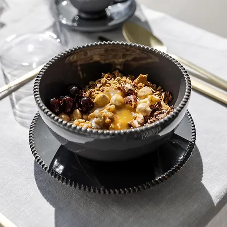 B&B Palazzo Console 레체