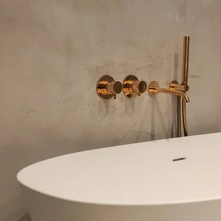 Palazzo Console * Lecce