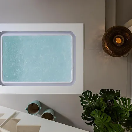 Palazzo Console 레체