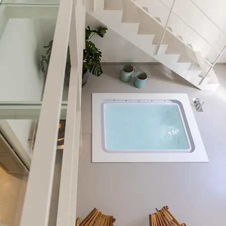 Palazzo Console Bed & Breakfast