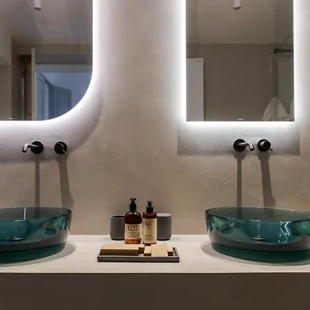 Palazzo Console Bed & Breakfast