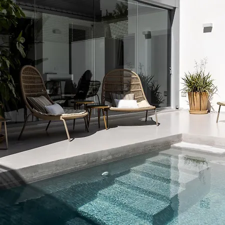 Palazzo Console Bed & Breakfast Lecce