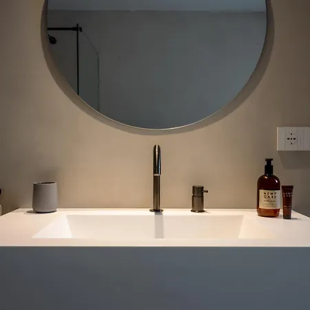 Palazzo Console *