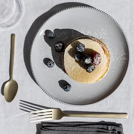 B&B Palazzo Console 4*