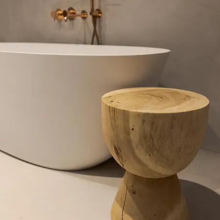 Palazzo Console * Lecce