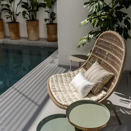 Palazzo Console Bed & Breakfast Lecce