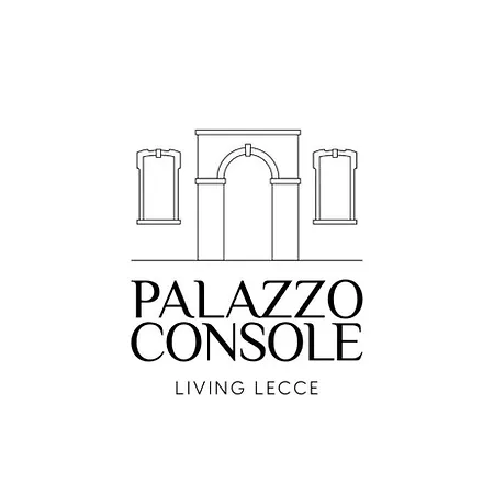 Bed & Breakfast Palazzo Console *
