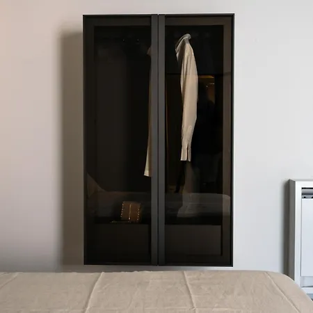 Palazzo Console 4* 레체
