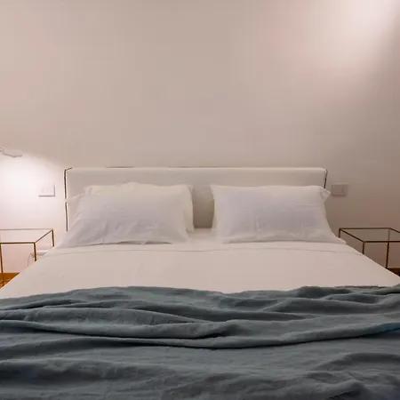 Frühstückspension Palazzo Console