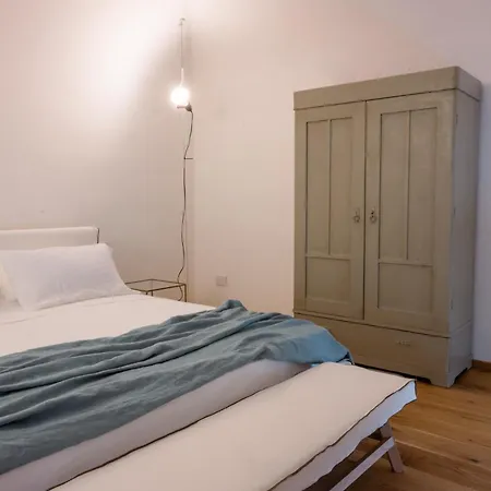 Palazzo Console 4* Lecce