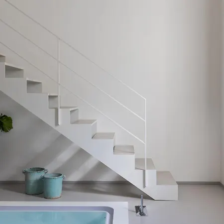 Palazzo Console B&B 4*