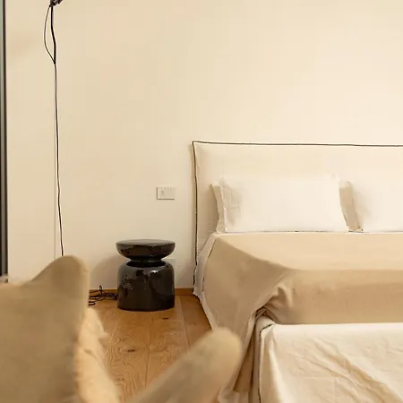 Palazzo Console Lecce