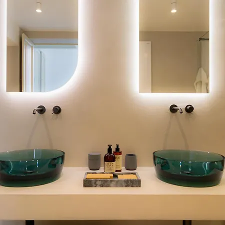 Palazzo Console