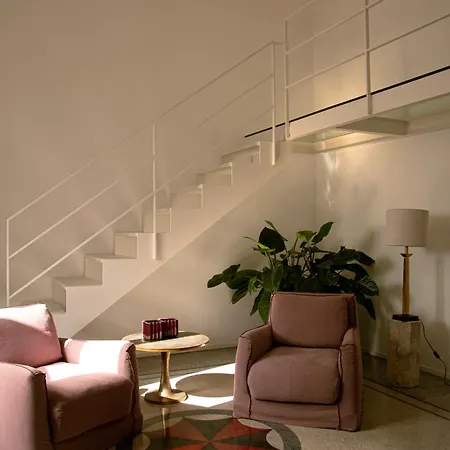 Palazzo Console