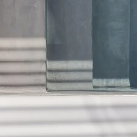 Palazzo Console Lecce