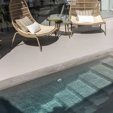 Frühstückspension Palazzo Console