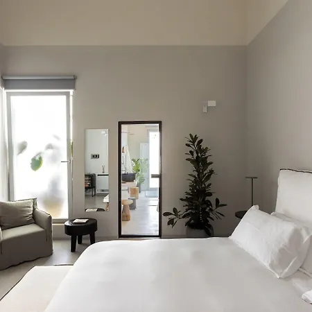 Palazzo Console Frühstückspension