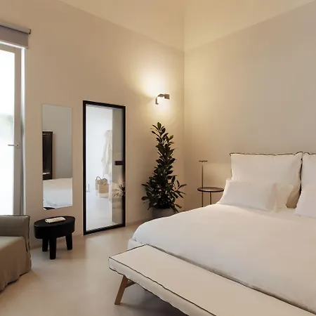 Palazzo Console 4* Lecce