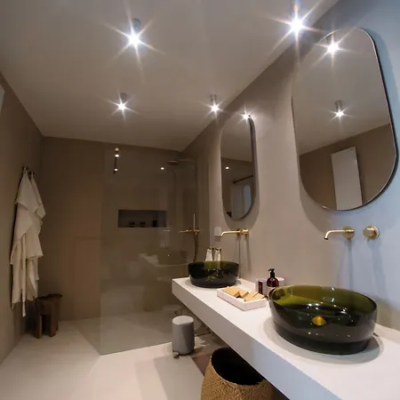 Palazzo Console Frühstückspension 4*