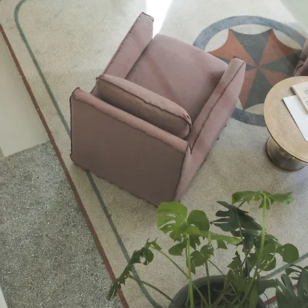 Palazzo Console