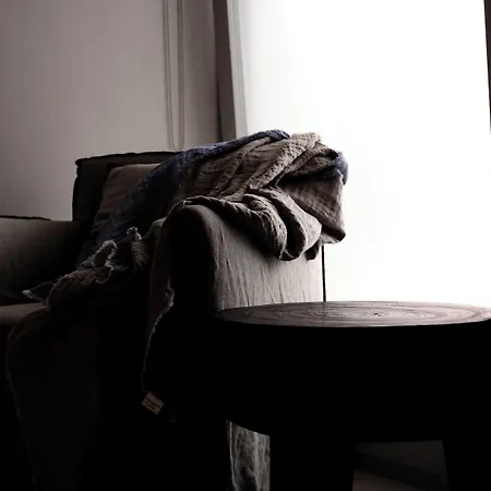 Palazzo Console B&B 4*