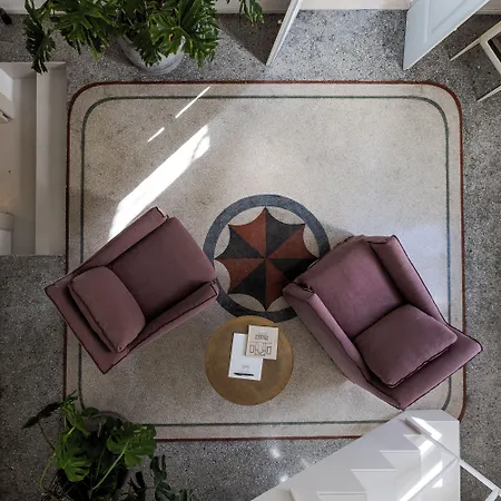 Palazzo Console 4* Lecce