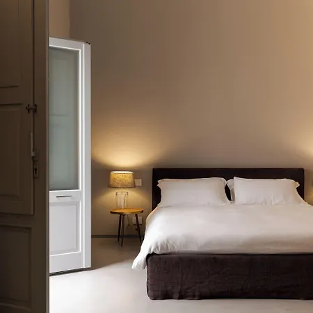 Palazzo Console 4*