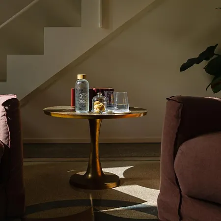 Palazzo Console 4*