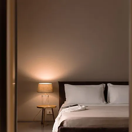 Palazzo Console Bed and breakfast Lecce